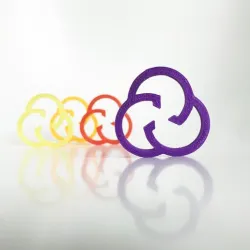 Cults logo