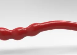 dildo g boy for her