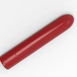dildo plug classic retro