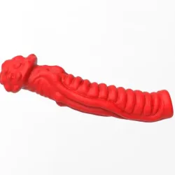 DILDO REAL ALIEN DICK