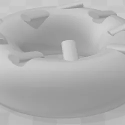 donuts