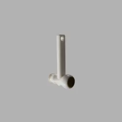 Door Handle