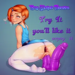 double penis sex-toy for lesbian and bisexual couple man female girl anal vaginal pussy double plug butt stretcher massager ass v319 3d print flex or silicone