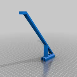 Drone Landing gear