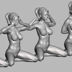 Evolution