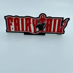 fairytail logo