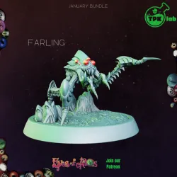 Farling