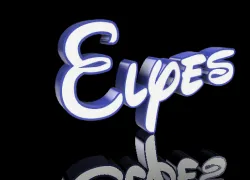 First name light Elyes