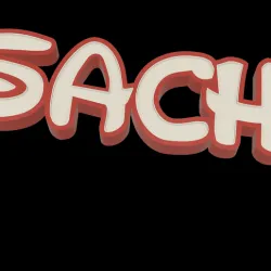first name Sacha