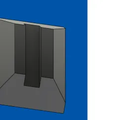 FM Antenna