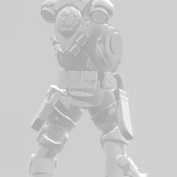 Fobos-2