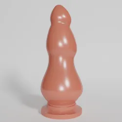 Giant dildo 2