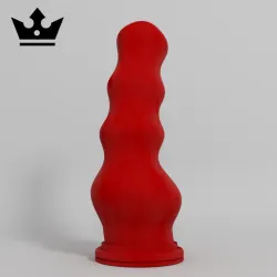 Giant dildo 5 | The king