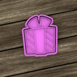 Gift