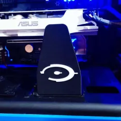 GPU Holder