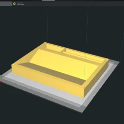 GrowBox(rollbox)