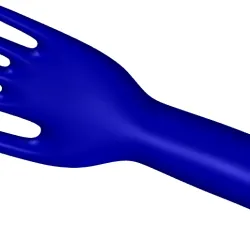 Hand