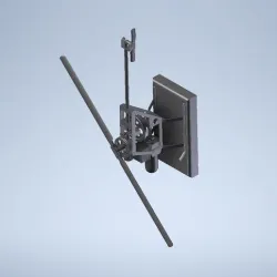 helicopter