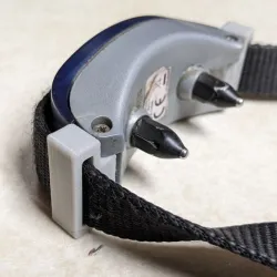 Innotek UltraSmart Dog Collar Adapter