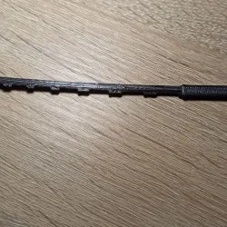 Inoske sword