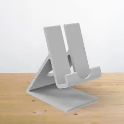 Iphone 6-11 Stand