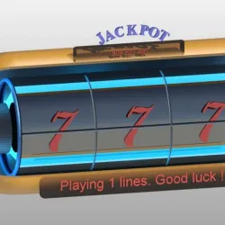 JACKPOT