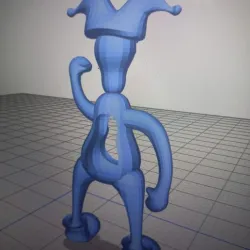 Jester