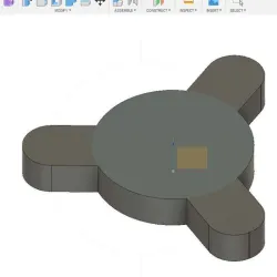 Jon's Design - test