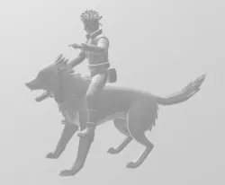 kiba inuzuka