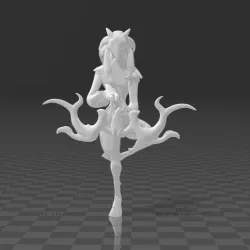 Kindred