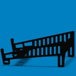 Laptop Stand