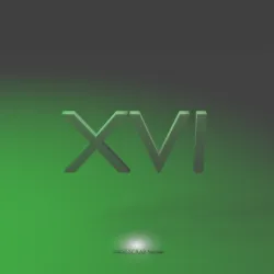 Legionnaires - XVI - Box Machine Hole Blockers