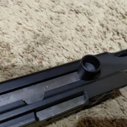 m1a1 bolt handle