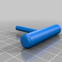 M4_Pin Remover