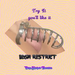 Male BDSM anti-erection cell Fixing Chastity Device Cock Cage Penis Ring  Virginity Locker Chastity Belt  Adult  Game Sex Toy locker v-76 3d print and cnc