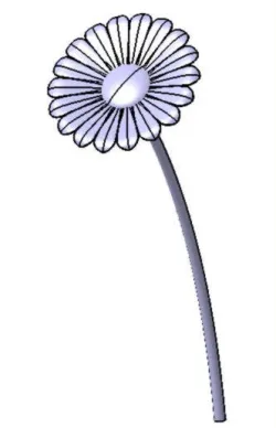 marguerite