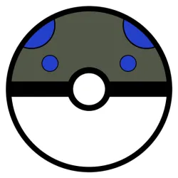 MassBall