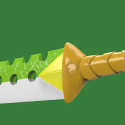 meliodas demon sword