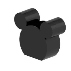 Mickey Mouse Holder