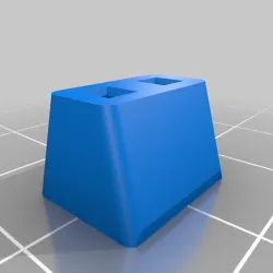 monitor clip to do