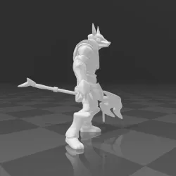 Nasus