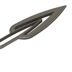 Ninja weapon