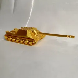object 704