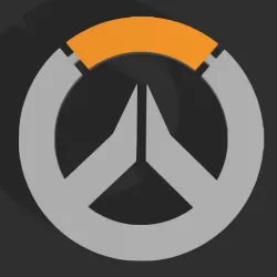 Overwatch Logo