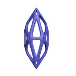 Parametric Design