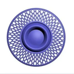 Parametric Design Ring