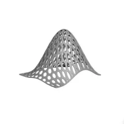Parametric Design