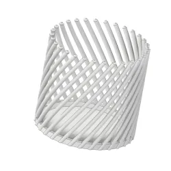 Pen Holder model 2