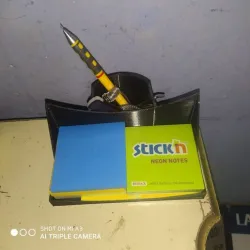 pencil
