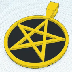 Pentacles